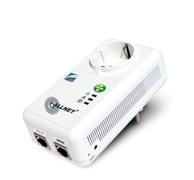 ALLNET Zewin Standby-Zero Plug Smart 