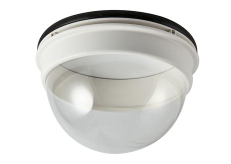 ALLNET IP-Cam PTZ HD Outdoor Dome ALL2299 / 18x Optic Zoom PoE AT_zbh. TransparentCover f. ALL2298/ 2299 (60CC81XXZ107)