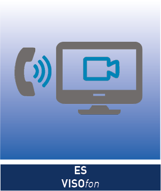 AGFEO ES VISOFON ONLINE LIZENZ LICS (7997572)