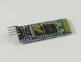 ALLNET All-B-58 Development Board 