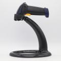 ARDAX Kasse 1D Laser Barcode Scanner (USB), USB, mit Standfuss