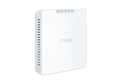 ARISTA NETWORKS WiFi C-100 2x2:2 dual radio 802.11ac Wave-2 access point with internal antennas (OEM-AP-C100)