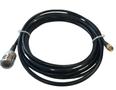 ALLNET Antennen-Kabel LMR-195 R-SMA(m) <> N-Type(f) 300 cm