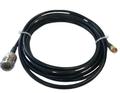 ALLNET Antennen-Kabel LMR-195 R-SMA(m) <> N-Type(f) 300 cm