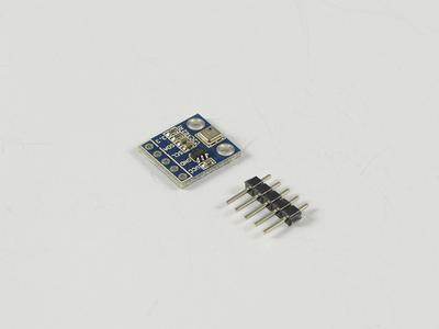 ALLNET 4duino Sensor Luftdruck (ALL-B-34C71)