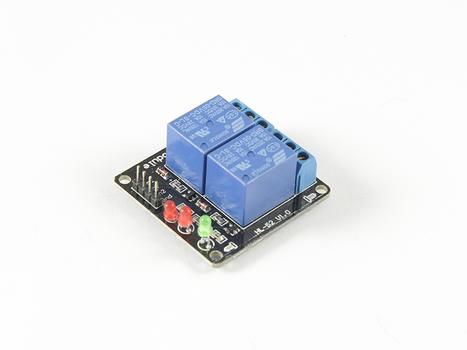 ALLNET All-A-18 Development Board  (ALL-A-18B64)