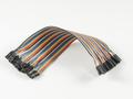 ALLNET All-A-3 Ribbon Cable