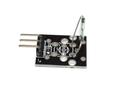 ALLNET 4duino magnetischer Reed-Sensor für Smart Car