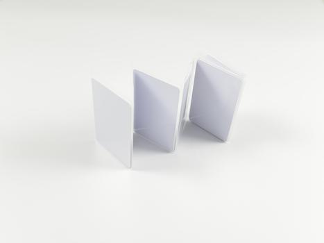 ALLNET AA132 (AA132)