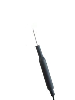 ALLNET Antenne-Pigtail Stummel 2,4 GHz 2dBi indoor pigtail FriendlyElec (ALLWlanAnt2,4)