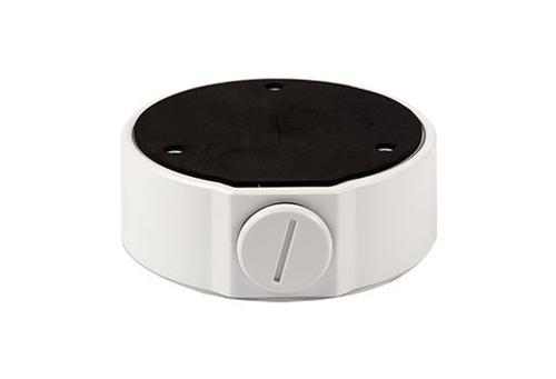 ALLNET IP-Cam MP Outdoor Mini Dome 5MP Full HD ALL-CAM2488-LVEN zbH. Junction Box (ALL-CAM2488-LVENJuncBox)