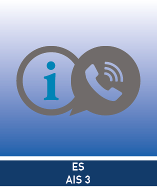 AGFEO ES-AIS 3 ONLINE LIZENZ LICS (7997427)