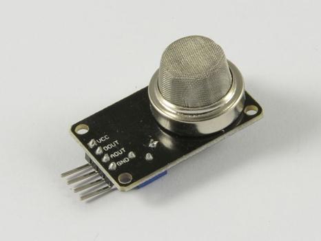 ALLNET All-B-9 Development Board (ALL-B-9C5)