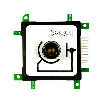 ALLNET 130142 Measuring Adapter Set (ALL-BRICK-0453)