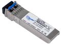 ALLNET Switch Modul ALL4769 SFP+(Mini-GBIC), 10Gbit Singlemode, LR/LC, bis 80Km