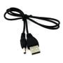 ALLNET Usb_Dc_4.0Mm_1M Power