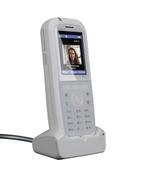 AGFEO Dect 77 Ip Ip Phone White Tft