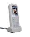 AGFEO Dect 77 Ip Ip Phone White Tft
