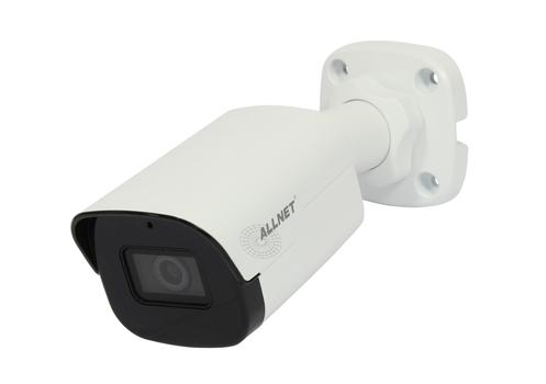 ALLNET ALL-CAM2497v3-LEN (ALL-CAM2497v3-LEN)