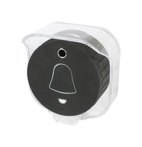 ALLNET Cleverdog Doorbell Accessory Waterproof Shell (DOG-DOOR_SHELL)
