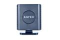 AGFEO DECT IP Repeater PRO schwarz
