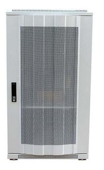 ALLNET 137714 42U Freestanding Rack  (ALL-SNB61242EKGRAU)