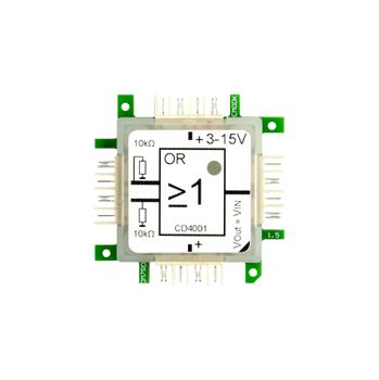 ALLNET All-Brick-0438 (ALL-BRICK-0438)