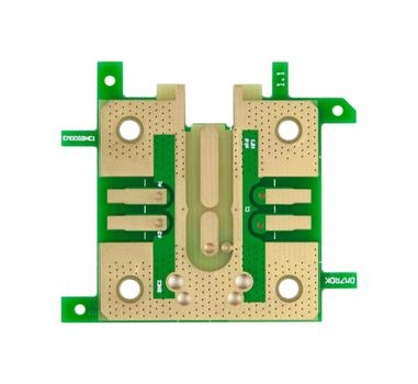 ALLNET 130196 Gold (ALL-BRICK-0459)