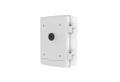 ALLNET IP-Cam MP Outdoor PTZ Full HD ALL-CAM2498-LEP zbh. Junction Box
