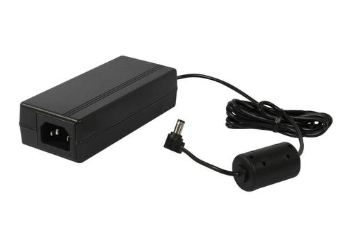 ALLNET All-Sg8205Pdm_Psu Power  (ALL-SG8205PDMPSU)