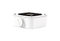 ALLNET All-Cam2497-Len_Junction_Box 