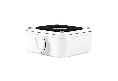 ALLNET Junction Box (ALL-CAM2497-LEN_JUNCTION_BOX)
