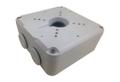 ALLNET IP-Cam MP Outdoor Motorized Bullet 5MP Full HD ALL-CAM2496-LEFN zbH. Junction Box