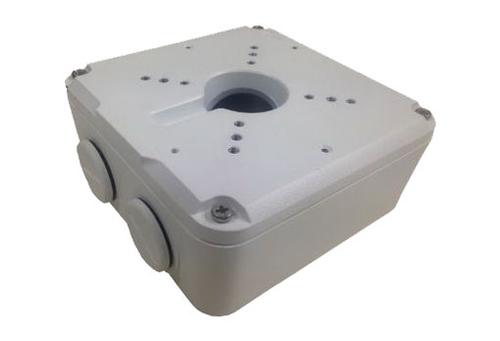 ALLNET IP-Cam MP Outdoor Motorized Bullet 5MP Full HD ALL-CAM2496-LEFN zbH. Junction Box (ALL-CAM2496-LEFNJuncBox)