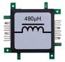 ALLNET Brick"R"knowledge Spule 270nH