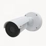 AXIS Q1952-E 35MM 30 FPS OUT. THERMAL NW CAMERA WALL/CEILING CAM