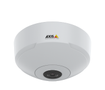 AXIS M3067-P