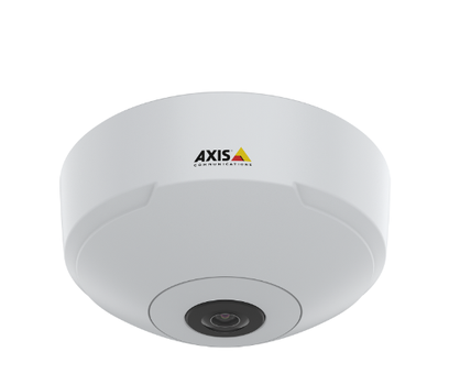 AXIS M3067-P (01731-001)