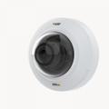 AXIS M4216-V COMPACT VARIFOCAL D/N MINI DOME 3-6 MM LENS CAM