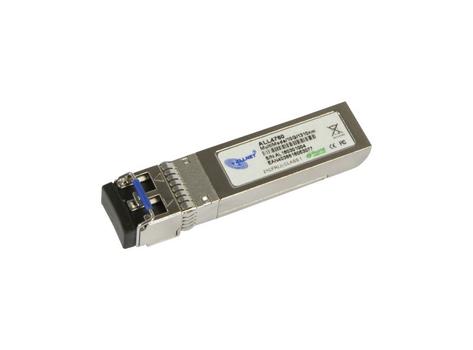 ALLNET Network Transceiver Module (ALL4760)