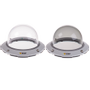 AXIS TQ6810 HARD-COATED CLEAR DOME