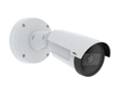 AXIS P1465-LE COMPACT OUTDOOR NEMA 4X IP66 IP67 IK10 2MP/1080P DAY/ CAM