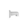 ALLNET IP Kamera zbh. Wallmount for Hikvision DS-1618ZJ