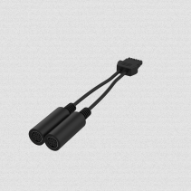 AXIS TV5901 Control Board Adapter (02256-001)