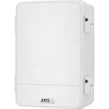 AXIS Zubehör Montage Outdoor TQ1808-VE Surveillance Cabinet (02359-001)