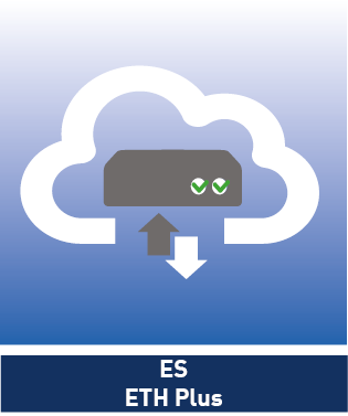 AGFEO ES ETH-Plus Lizenz (online) (7997541)