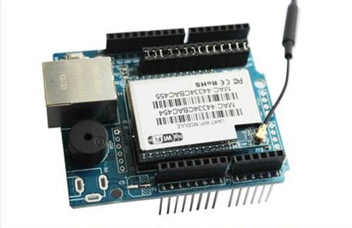 ALLNET All-A-28 (A28) Development  (ALL-A-28A28)