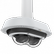 AXIS T94N02D Pendant kit