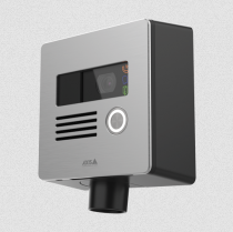 AXIS TI8603 CONDUIT ADAPTER 3/4 BRACKET FOR AXIS I8016-LVE NETWO ACCS (02233-001)