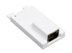 2N LTE Verso Debug module